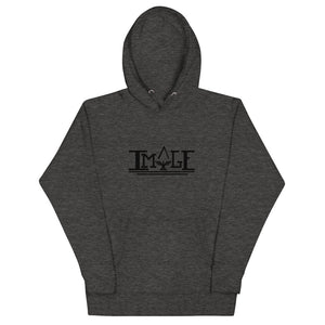 Raven Classic Hoodie