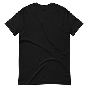 Washington MT. Ranier Summit Tee