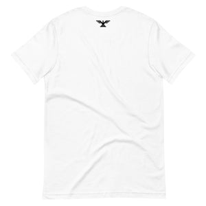 Washington MT. Ranier Summit Tee